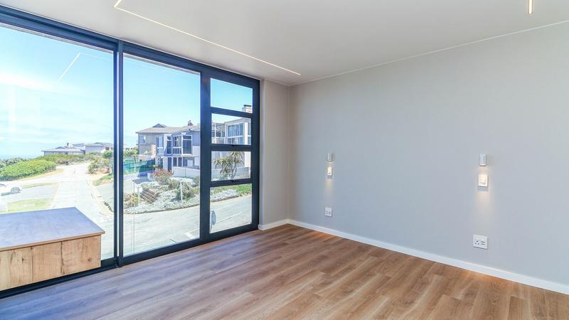 To Let 3 Bedroom Property for Rent in Pinnacle Point Golf Estate Western Cape